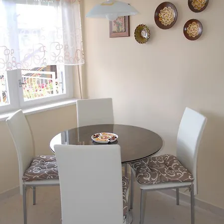 With Wifi - 14651 أوباتيا