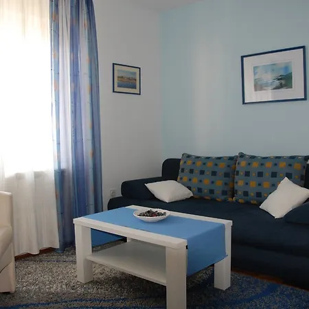 Apartment With Wifi - 14651